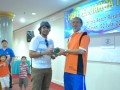 Tn DSC 0618